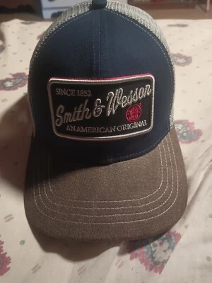 chapéus masculinos - Imagem 1 de 2