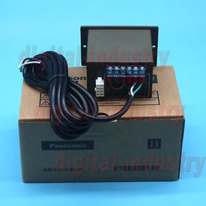1PS New For Panasonic Controller DVUS715W1 Governor Free Shipping - Picture 1 of 4