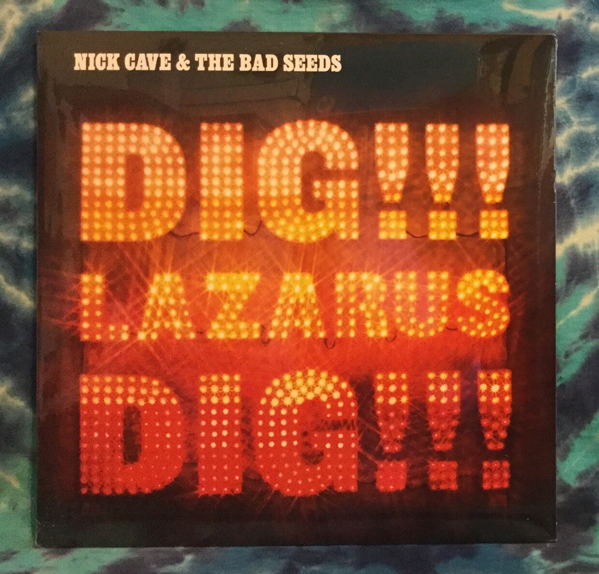 Nick Cave LP Vinyl Records Import for sale | eBay Nick Cave LP Vinyl Records Import for sale | eBay