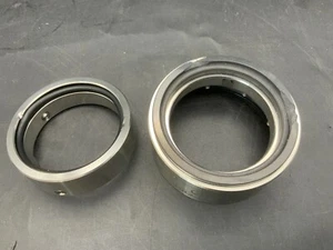 Gleitringdichtung V2.1/045 BQ1EGG - Bild 1 von 5