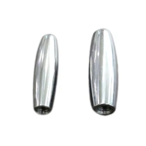 trumpet trombone slide dent ball set - Picture 1 of 3