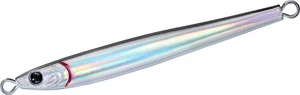 Daiwa TG Bait Slim Salzwasser Jigging Wolfram Modell 8 Farbe Wählbar - Bild 1 von 16