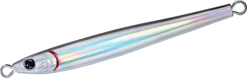 Daiwa TG BAIT Slim Saltwater Jigging Tungsten Modell 8 Farbwahl - Bild 1 von 4