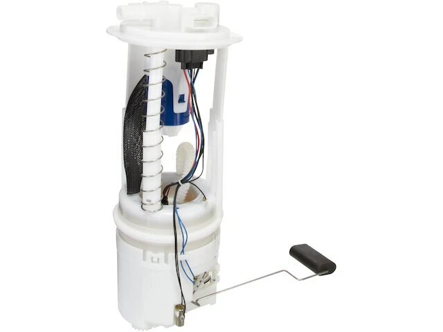For 2005-2015 Nissan Xterra Fuel Pump Delphi 31191XDMV 2007 2006 2008 2009 2010 - Image 1 of 2