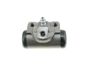 For 1975-1978 GMC K15 Wheel Cylinder Rear Dorman 67969DHFX 1977 1976 - Picture 1 of 2
