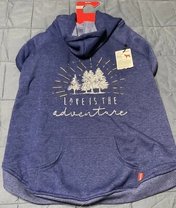 Hoodie - Picture 1 of 2