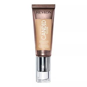 Revlon PhotoReady Candid Moisture Glow Anti-Pollution Foundation - 0.75 fl oz - Picture 1 of 4