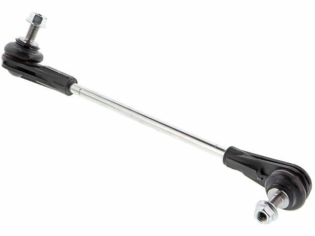 Barra estabilizadora delantera derecha para BMW 328i 2013-2016 2,0 L 4 cilindros 2014 2015 N196DS Foto 1 de 1