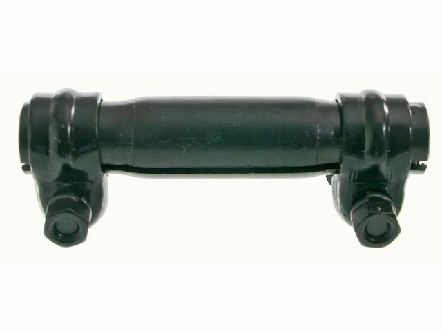 Manguito de ajuste de extremo de varilla de amarre para GMC K1500 Suburban 1992-1999 57YCPJ Foto 1 de 1