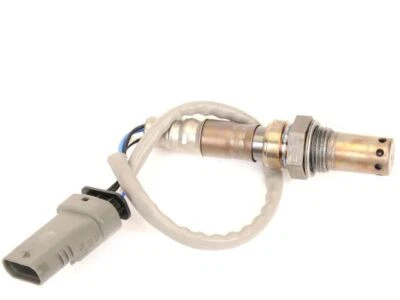 Sensor de oxigênio AC Delco 73446JTQM 2017 2018 2019 para 2016-2020 GMC Savana 2500 - Imagem 1 de 2