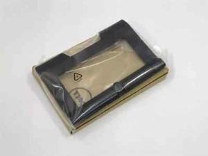 NEW Dell Latitude Rugged Extreme 7212 7202 Series Tablet Kickstand - VTXV7 - Picture 1 of 1