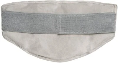 Fashy GmbH Nacken- und Schulterhalstuch mit Gelperlen