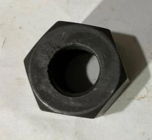 Tuerca de perno hexagonal Armstrong 79-847 diámetro EE. UU. #15 - Imagen 1 de 1