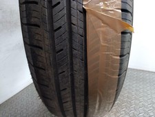 Single 1x 185/70R14 88T Westlake Radial RP18 DOT 0316 Tyre Approx 7mm 410