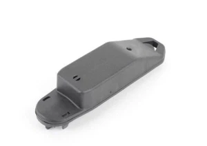 AUDI A3 S3 Sportback Quattro 8V Socket - Jack Rear Genuine 8V0802847A - Picture 1 of 9