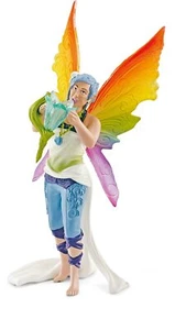 SCHLEICH, Dunja, , SHL70481 - Imagen 1 de 1