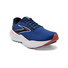 Brooks Glycerin 21 Women's Road Running Shoes New