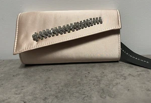 Bag Diamante Bag Going Out Party Christmas New Year New With Tags Ideal Gift ๐ - Picture 1 of 6