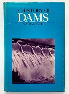 EINE GESCHICHTE DER DAMME - Norman Smith Zitadellenpresse - Bild 1 von 2