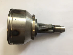 Fiat Antriebswellengelenk generalüberholt Alfa Lancia  71721349 - Bild 1 von 1