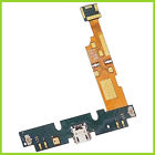 Złącze portu ładowania USB do LG Optimus G E970 Flex Kabel Gniazdo ładowania 