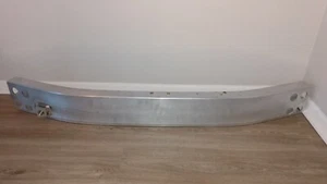 Barra de refuerzo frontal Murano aluminio 15-18 Reinf - Imagen 1 de 4