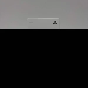 Seagate PlayStation 2TB Game Drive White SRD00F1 For Playstation 5 PS5 - Bild 1 von 3