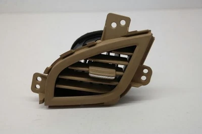 2011-2016 HYUNDAI ELANTRA RIGHT CENTER DASH AIR VENT  - Image 1 of 4