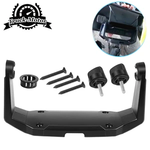 740146-1 Gimbal Mount Kit for Humminbird Helix-7 Series FishFinder Replace GM H7 - Bild 1 von 12
