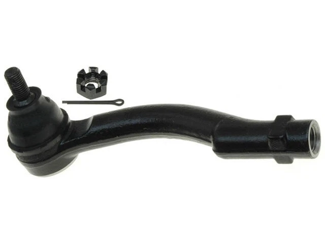 Extremo de barra de amarre exterior delantero derecho para Sonata XG300 XG350 Amanti Optima PZ62X3 Foto 1 de 1