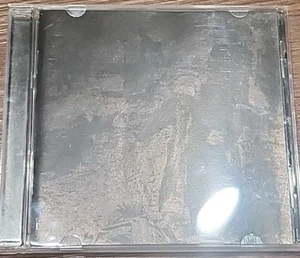 Dir En Grey – The Marrow Of A Bone (CD, 2007, Warcon) - Picture 1 of 8
