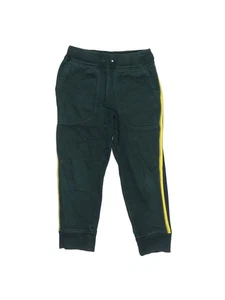 Gap Kids Girls Green Track Pants S Youth - Picture 1 of 2