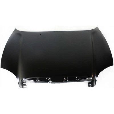 Hood For 2001-2006 Hyundai Santa Fe From 10-1-01 Foto 1 de 4