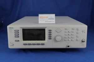 Anritsu 68037B Signalgenerator 2GHz bis 20GHz - Bild 1 von 11