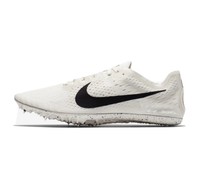 nike junior phantom vision