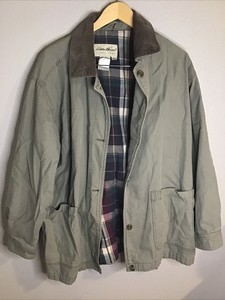 barn coats for sale