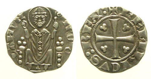 Foto 1 di 1