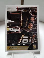 2013-14 Score (1-225) COMPLETE YOUR SET - YOU PICK FROM LIST