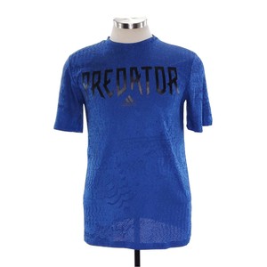 adidas predator t shirt
