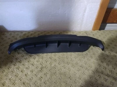 Barra trasera para cochecito de bebé doble Chicco Cortina Together Foto 1 de 4