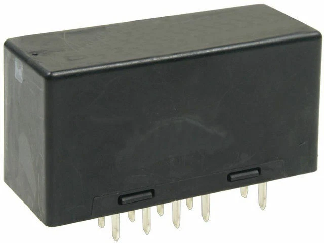 Intermitente de advertencia de peligro y señal de giro para Sierra 2500 HD Classic 2007 57NBYF Foto 1 de 1