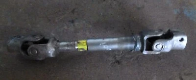 Hyundai Accent 00-2/03 Steering Intermediate Shaft — 第 1/2 张图片