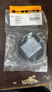 HPI RACING 85432 Spur Gear 57T (Baja) HPI85432 - Picture 1 of 1