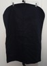 Target garment bag