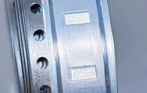 10pcs CSD87501 CSD87501L XFLGA-10 - Picture 1 of 1