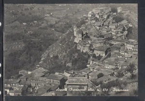 Cartolina Arpino Panorama ND148 - Picture 1 of 1