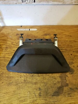 Chevrolet Monte Carlo 1995-1997 lámpara de freno montada alta 16518829 #2 Foto 1 de 4