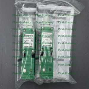 1PCS New For OCS2000-M1K-N2 Pepperl+Fuchs - Picture 1 of 2