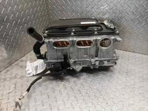 2012-2015 Toyota Prius AT Hybrid DC Inverter/Converter 1.8L OEM - Picture 1 of 5