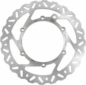 KTM SX 440 1994 Moto Masters Nitro Front Brake Disc - Picture 1 of 5